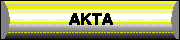AKTA Button - Click ME