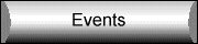Events Button - Click ME