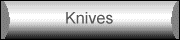 Knives Button - Click ME