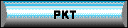 PKT Button - Click ME