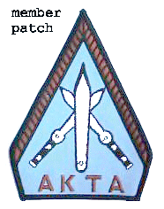 AKTA patch GIF- no click
