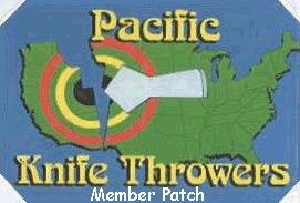 PKT patch GIF- no click