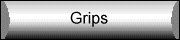 Throwing Grips Button - Click ME
